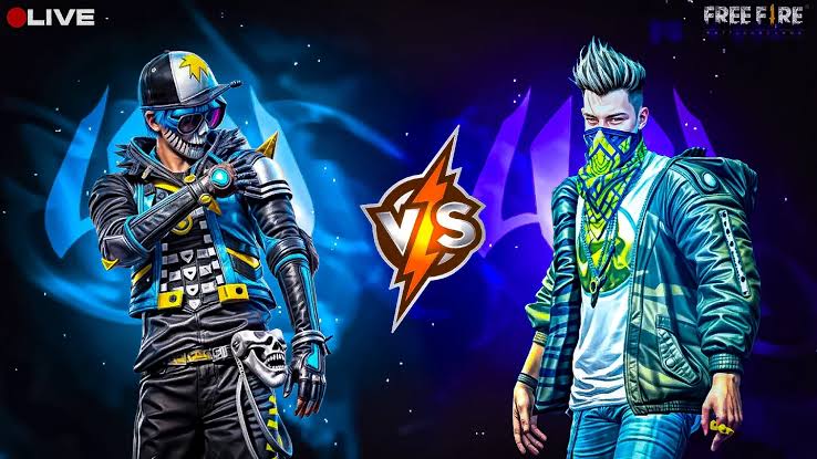 Welcome to BD Esports AR