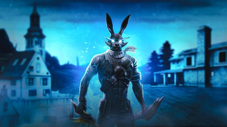 Free Fire Tournaments