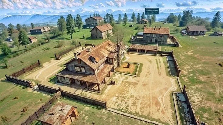 Win Up To ৳5000 Daily