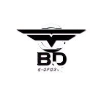 BD Esports AR